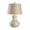 Modena 29" Table Lamp