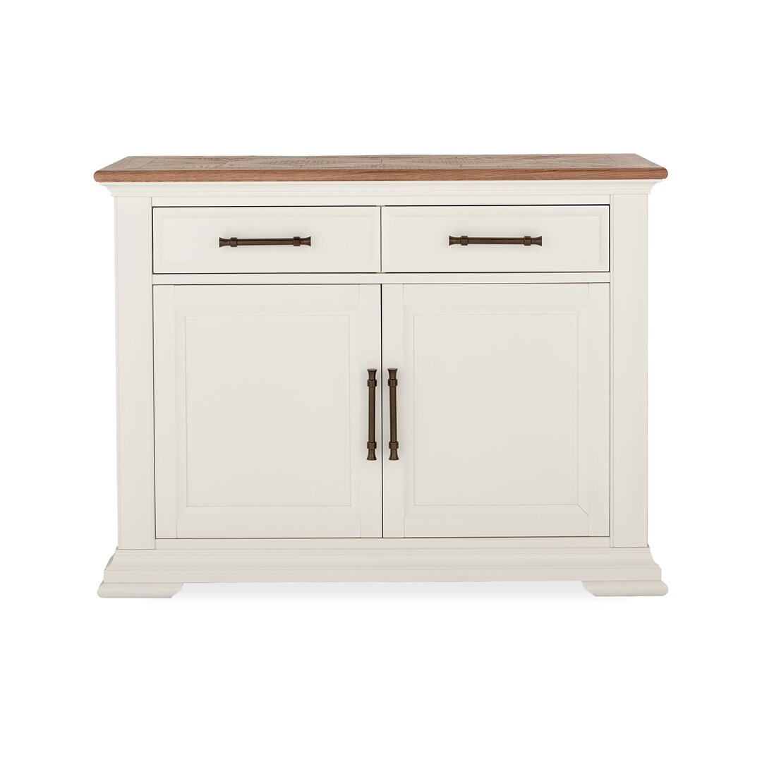 Sideboard Mason