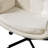 33.86"W Tilting Office Chair with Adjustable Armrest-1398127131-1398127132