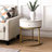 Coffee Table For Livingroom