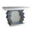Longo 47 " W Console Table