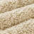 1 PCS 100% Cotton Tufted 3000 GSM Reversible Bath Rug-426954792-426954787