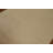 Solid Modern Gabbeh Oriental Area Rug 5x8