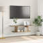 TV Cabinet Engineered Wood-945870488-945870494
