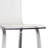 Aylisha Swivel Counter Stool with Metal Frame-2074059042-2025985970