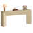 Natural Oak