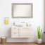 Miroir mural Dazion-832026747