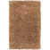 Benitez Indoor Rug