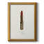 Toilettes dorées III - reproduction d'art sur toile-1127787391