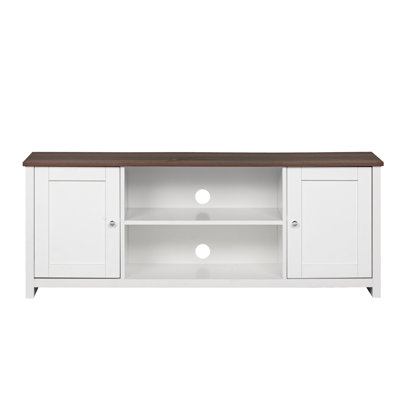 Darby TV Stand for TVs up to 50"