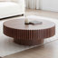 Table basse à piédestal Ansel-1147345902-1199720393