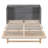 Murphy Bed With Large Drawers-1493108554-1493108553