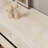 Dresser For Bedroom, Closet Organizers And Storage With 12 Drawers, Chest Of Drawers With Metal Base, Wooden Modern Dresser For Living Room, Hallway, Entryway-1961085616