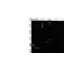 Nisswa Resin Single Picture Frame-752012322-752012333