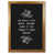 Honey Oak Frame is unavailable
