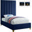Lit plateforme tapissier Sibert-1728940965-1728940985