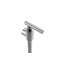 Robinet de cuisine Elegant Lighting Gabriel-95236193