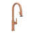 Antique Copper