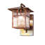 1 - Light Armed Sconce-1519468277