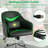 Everley Task Chair-127379375