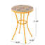 Table d'appoint Fashion