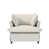 Beige est en rupture de stock
