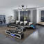 Starfighter Sectional-727645820-727645822