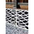 2 ft. H x 4 ft. W Polyethylene Privacy Screen-65865813