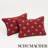Bee Épinglé Fabric-49396728