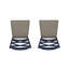 Chaise d'appoint Trimble-121550815
