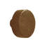 Luna Bronze Round Knob-56413479
