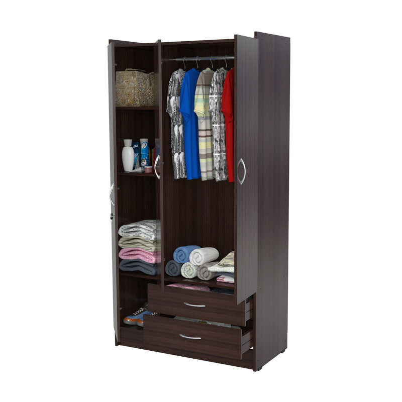 Akea Armoire