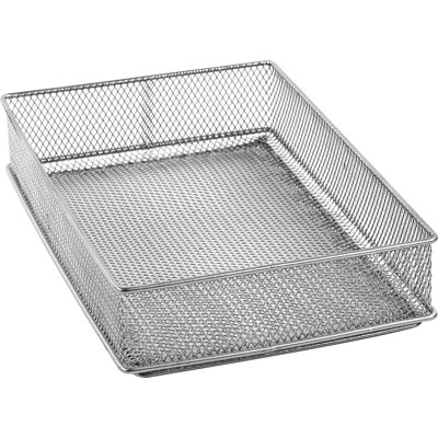 2"H x Drawer Organizer