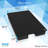 Pyle Single Screen Desktop Mount