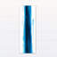 " Blue Wash Abstract "