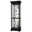Chesterbrook Lighted Curio Cabinet-73916052