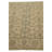 Iverson Light Gray Rug
