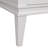 Laurel 24" Bathroom Vanity Base Only-26068384