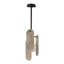 Megalith 1 - Light Pendant-69294002