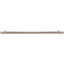 Insignia 12" Center to Center Bar Pull-1358671880