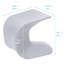 Tabouret perchoir ECR4Kids Wave-86755888-125891388-126130834