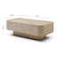 Table basse Terra