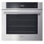 30"W. Single Electric Oven-1136439418