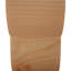 Corbeau Crestline-1266182655-1266182641-1266182653