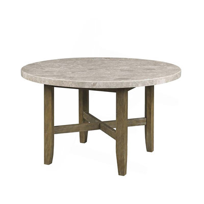 Table de salle à manger Marble