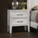 Jonnathan 2-Drawer Nightstand