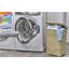 Panier à linge en osier-24223706