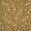 Cymbeline Wallpaper Roll-1273523813