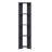 Conar Bookcase-1798943948