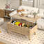 Table basse Lacye-1852453233
